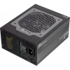 Блок питания Seasonic ATX 1200W Platinum 1200 (SS-1200XP) 80+ platinum (24+8+4+4pin) APFC 120mm fan 14xSATA Cab Manag RTL