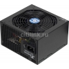 Блок питания Seasonic ATX 520W S12II-520 (SS-520GB) 80+ bronze (24+4+4pin) APFC 120mm fan 6xSATA RTL