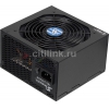 Блок питания Seasonic ATX 620W S12II-620 80+ bronze (24+4+4pin) APFC 120mm fan 9xSATA RTL