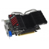 Видеокарта Asus PCI-E GT740-DCSL-2GD3 nVidia GeForce GT 740 2Gb 128bit DDR3 993/1782 DVIx1/HDMIx1/CRTx1/HDCP Ret