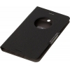 Чехол Asus View Folio, 90XB015P-BSL2C0 полиуретан черный (90XB015P-BSL2C0)
