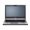 Ноутбук Fujitsu LifeBook E734 Core i5 4210M/4Gb/SSD128Gb/13.3"/FWXGA (1366x768)/3G/Windows 8.1 Professional 64 +W8Pro/black/WiFi/BT/Cam/6700mAh (LKN:E7340M0006RU)