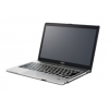Ноутбук Fujitsu LifeBook S904 Core i5 4200U/4Gb/500Gb/SSD8Gb/DVD-RW/Intel HD Graphics HD 4400/13.3"/FHD (1920x1080)/Windows 8.1 Professional 64/black/WiFi/BT/Cam/7100mAh (LKN:S9040M0009RU)