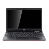 Ноутбук Fujitsu LifeBook S904 Core i5 4200U/4Gb/500Gb/SSD8Gb/DVD-RW/Intel HD Graphics HD 4400/13.3"/FHD (1920x1080)/Windows 8.1 Professional 64 dwnW8Pro/red/WiFi/BT/Cam (LKN:S9040M0010RU)