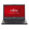 Ноутбук Fujitsu LifeBook E544 Core i3 4100M/4Gb/500Gb/SSD8Gb/DVD-RW/14"/HD+ (1600x900)/Windows 8.1 Professional 64 +W8Pro/black/WiFi/BT/Cam (LKN:E5440M0001RU)