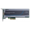 Накопитель SSD Intel Original PCI-E x4 800Gb SSDPEDMD800G401 DC P3700 PCI-E AIC (add-in-card) (SSDPEDMD800G401 933089)
