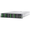 Сервер Fujitsu PRIMERGY RX2520 M1 1xE5-2420v2 1x8Gb x16 8LFF RW D2616 1G 2P PCI-Express 3.0 x8 1x450W (VFY:R2521SC040IN)
