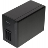 Сетевое хранилище Lenovo IX2-NG (70A69001EA) 4Tb