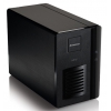 Сетевое хранилище Lenovo IX2-NG (70A69002EA) 6Tb