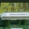 Этикетка Panduit C061X030FJJ 15.5x7.6мм полиолефин (упак:5000шт) для струйных/лазерных принтеров белый