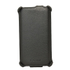 Чехол (флип-кейс) Armor-X для Lenovo A529 flip черный