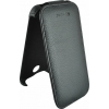 Чехол (флип-кейс) Armor-X для Lenovo A560 flip черный