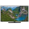 Телевизор LED Supra 55" STV-LC55ST990UL00 черный/Ultra HD/120Hz/DVB-T2/DVB-C/3D/USB/WiFi/Smart TV (RUS)