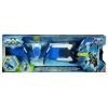 Интерактивная игрушка Max Steel Турбо-меч пластик синий (от 4 лет) (BGV20)
