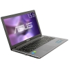 Ноутбук Asus X550Lb i3-4010U (1.7)/4G/750G/15.6"HD AG/NV GT740M 2GB/DVD-SM/BT/Win8 (90NB02G2-M01050)