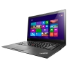 Ноутбук Lenovo ThinkPad X1 Carbon New i5-4210U (1.7)/8G/256G SSD/14"WQHD+ IPS Touch/Int:Intel HD 4400/BT+3G/Lit kbd/Win8.1 (20A70078RT)