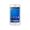 Смартфон Samsung GALAXY Star Plus (GT-S7262ZWASER) White
