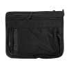 Сумка для планшета Jet.A LB10-67 Компактная сумка  для планшетов ( IPAD, Samsung GT и т.д.)  до  10.2",  Черный