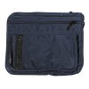 Сумка для планшета Jet.A LB10-67 Компактная сумка  для планшетов ( IPAD, Samsung GT и т.д.)  до  10.2",  Синий