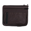 Сумка для планшета Jet.A LB10-67 Компактная сумка  для планшетов ( IPAD, Samsung GT и т.д.)  до  10.2",  Коричневый (LB10-67 Brown)