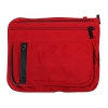 Сумка для планшета Jet.A LB10-67 Компактная сумка  для планшетов ( IPAD, Samsung GT и т.д.)  до  10.2",  Красный (LB10-67 Red)