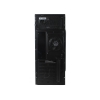 Корпус Aerocool V2X Green, ATX, 600Вт (VX-600), USB 3.0 , коннекторы 2x PCI-E (6+2-Pin), 4x SATA, 3x MOLEX, 1x 4+4-Pin (4713105954555)