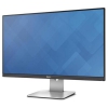 Монитор 23.8" Dell S2415H Black IPS, LED, 1920x1080, 6ms, 250 cd/m2, DCR 8M:1, D-Sub, HDMI (MHL), 3Wx2 (2415-0890)