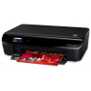 МФУ HP Deskjet Ink Advantage 3545 <A9T81C> принтер/ сканер/ копир, А4, 8.8/5.2стр/мин, дуплекс, USB, WiFi (замена CZ275C DJ3525)