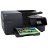 МФУ HP Officejet Pro 6830 <E3E02A> принтер/сканер/копир/факс , А4, ADF, дуплекс, 18/10 стр/мин, USB, LAN, WiFi (замена CN583A OJ6700A)