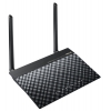 Маршрутизатор ADSL ASUS DSL-N14U Маршрутизатор с поддержкой ADSL, Wi-Fi и USB