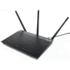 Маршрутизатор ADSL ASUS DSL-N16U Гигабитный  маршрутизатор с поддержкой ADSL и Wi-Fi