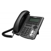 Телефон IP D-Link DPH-150S/F* черный