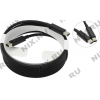 Apple <MF639ZM/A> Thunderbolt  Cable 2м