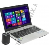 ASUS N56J < 90NB04Z1-M01300> i7  4710HQ/8/1Tb/DVD-RW/WiFi/BT/Win8/15.6"/2.55 кг