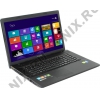Lenovo G710 <59424520>  i5 4210M/4/500SSHD/DVD-RW/820M/WiFi/BT/Win8/17.3"/2.81 кг