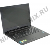 Lenovo G50-70 <59429351>  Pent 3558U/4/500/DVD-RW/WiFi/BT/DOS/15.6"/2.31 кг