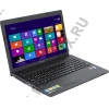 Lenovo G500 <59423244> Pent  2030M/4/500/DVD-RW/HD8570M/WiFi/BT/Win8/15.6"/2.5 кг