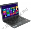 Lenovo B50-45 <59426172> A6  6310/6/500/DVD-RW/R5M230/WiFi/BT/Win8/15.6"/2.3 кг