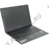 Lenovo B50-30 <59426189>  Pent  N3530/4/500/DVD-RW/WiFi/BT/DOS/15.6"/2.2  кг