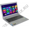Lenovo IdeaPad Z510 <59423468> i3  4000M/4/500SSHD/DVD-RW/GT740M/WiFI/Win8/15.6"/2.36 кг