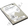 HDD 2Tb SATA 6Gb/s  Seagate/Samsung Momentus/Spinpoint <ST2000LM003/HN-M201RAD> 2.5"  5400rpm 32Mb