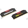 Corsair Vengeance Pro <CMY8GX3M2A2133C8R> DDR3 DIMM 8Gb  KIT 2*4Gb <PC3-17000>