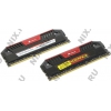 Corsair Vengeance Pro <CMY8GX3M2A2133C9R> DDR3 DIMM 8Gb KIT  2*4Gb <PC3-17000>