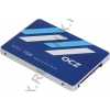 SSD 480 Gb SATA 6Gb/s OCZ ARC 100 <ARC100-25SAT3-480G>  2.5" MLC