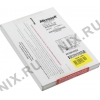 Microsoft Windows Server 2008 Enterprise R2 64bit Eng. (OEM)  <25 клиентов> <P72-03977>