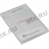 Microsoft Windows Server 2008 Enterprise 32bit/x64 Eng (OEM) <25  клиентов> <P72-02977>