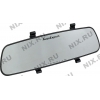 AutoExpert DVR-782 (1920х1080,140°, LCD 2.7", G-sens, microSDHC,USB,  HDMI, мик, Li-ion)
