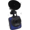 Highscreen Black Box Compact 2 (2304х1296,Color, LCD 2.4", G-sens, microSDHC, miniHDMI,  USB, мик, Li-Ion)