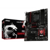 Материнская плата AMD 970/SB950 SocketAM3+ ATX 970 GAMING MSI (970GAMING)