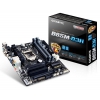 Материнская плата B85 LGA1150 MATX GA-B85M-D3H V2.0 GigaByte (GA-B85M-D3HV2.0)